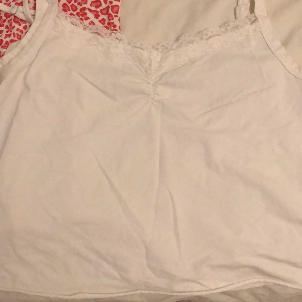 Cami bundle! - Picture 4 of 7